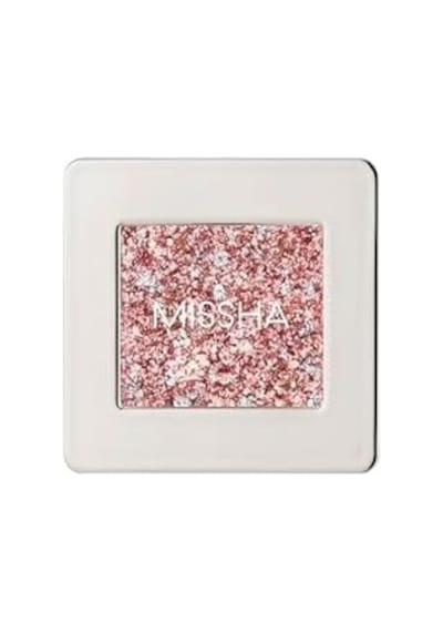 Topaklanmayan, El Yapımı Glitter Far Modern Shadow Glitter Prism No.3 Ultimate Prism