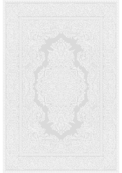 Artemis Halı Vanessa 06150g Krem Makine Halısı