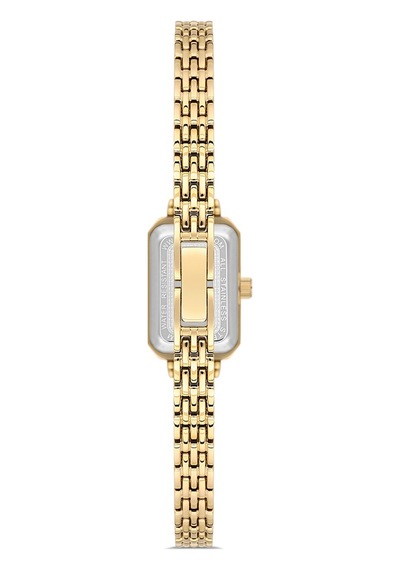 Hislon Women's Classic Queen Ql194g-15sg Gri