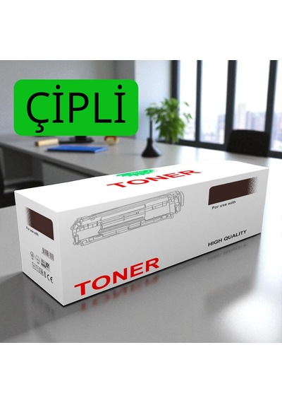 Uyumlu,  Toner Pantum Uyumlu Tl-a5220x/bm5200 -15k- Tl5220 Yeni Ürün