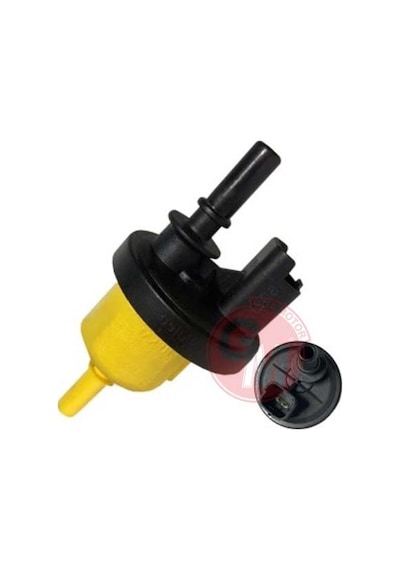Gua Kanister Valfi Renault Clıo Iv 12 Captur 13 Megane Iv 16 Talısman 16 Dacıa Duster Iı 17 0.9tce 1.0tce 1.2tce 1.3tce 1.6sce Gua 42308 149304569r Gua Kanister Valfi Renault Clıo Iv 12 Captur 13 Megane Iv 16 Talısman 16 Dacıa Duster Iı 17 0.9tce 1.0tce 1.2tce 1.3tce 1.6sce Gua 42308 149304569r