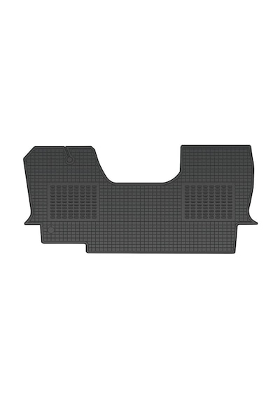 Iveco Daily Refref 4d Havuz Paspas 2011-2014