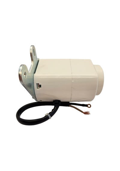 Overlok Makinesi Motoru Model 320 Ana Motor 4111 Ev Tipi Overlok Dikiş Makinesi İç Motor