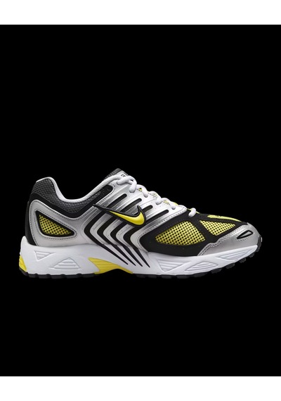 Nike Air Pegasus 2005 Çok Renkli