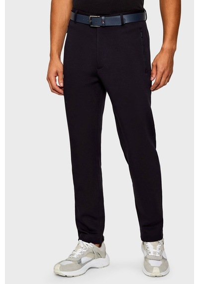 Armani Exchange Erkek Pantolon Xm001302 Af10818 Ub101 Lacivert Lacivert
