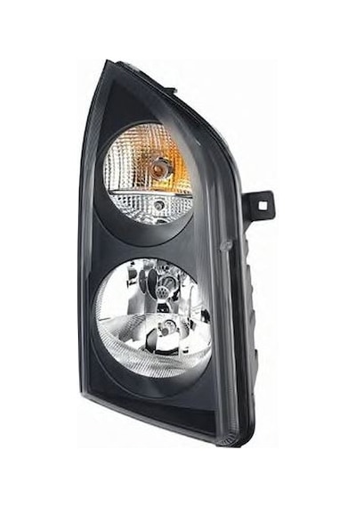 AYFAR 505965 FAR SİNYAL SOL VW CRAFTER 2006-2017 MANUEL H7xPY21Wx