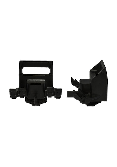 Klips Cam Kaplama 38x30x26mm Ford F150 Raptor 2004-14 5203003 4l3z-1503296-aa 4l3z-1503296-ab 10 Adet -