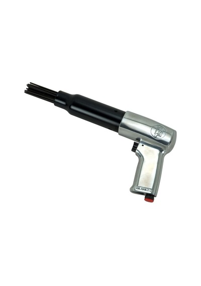 Gison Gp-851H Havalı Kazıyıcı (Çivili Raspa)