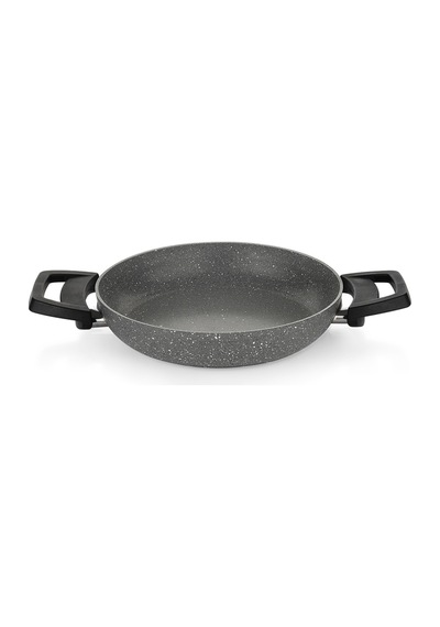 Eternal 2 Li Sahan 18/22 Cm Tkebt Gri Gri