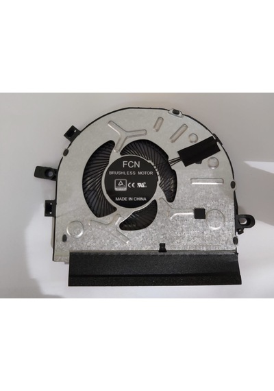 Lenovo Flex 15 1470 Ideapad 320S 14Ikb Fan