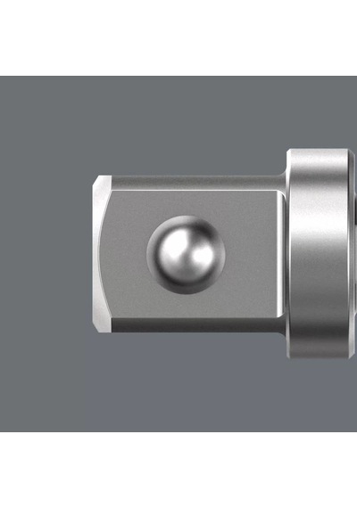Wera 870/2 Adaptör, 3/8 X 5/16"