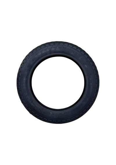 Irc 3.00-12 Dış Lastik Tube Type