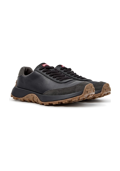 Camper Drift Trail Erkek Ayakkabı K100928-025 Siyah