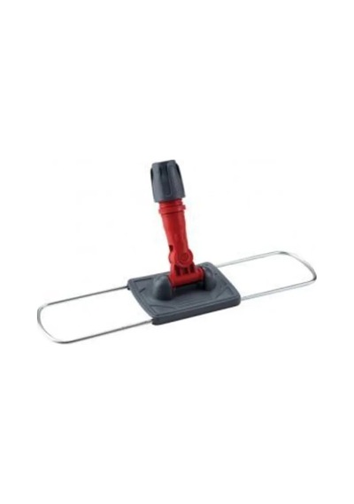 Lb 40 Cm Nemli Mop Aparatı Telli Royaleks-nt180