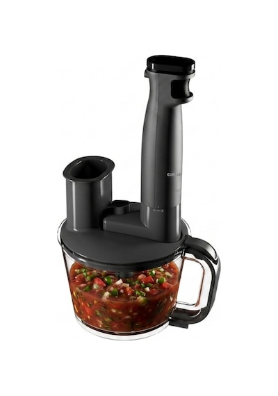 Grundig Rhb 4450 G 1500 W El Blender