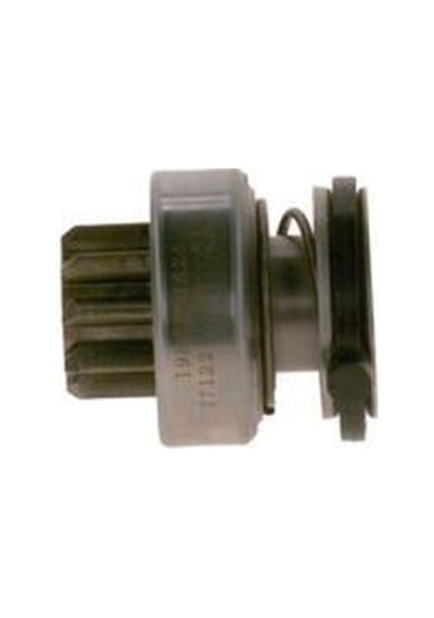 Marş Dişlisi 9d Bosch Tipi Alfa Romeo 156 Jtd/bmw 316-318 E36 5 Serisi E34-e36 /fiat Brava Doblo 1.9 Jtd 1 Ad