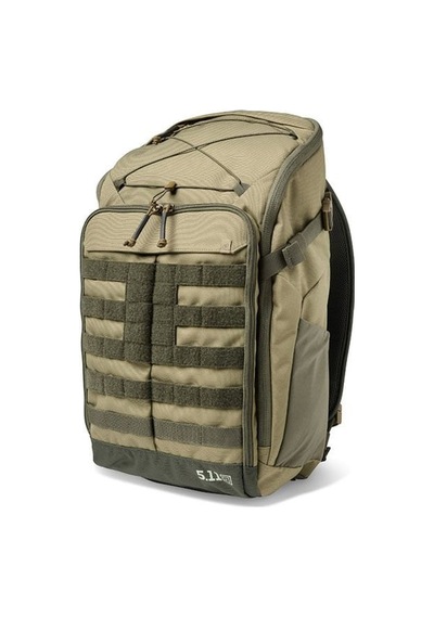 5.11 Mvr 35l Backpack Çanta Yeşil