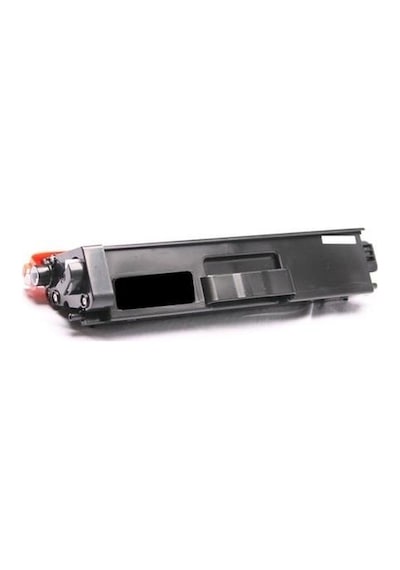 BROTHER  UYUMLU TN423 MAVİ TONER 4.000 SYF