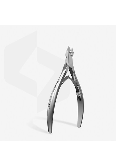 Staleks Smart 50 Et Pensi 7 Mm.