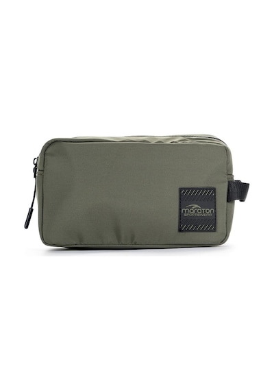Maraton Active Unisex Basic Haki Çanta 90100 - Haki