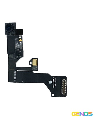 Apple Uyumlu iPhone 6s Ön Kamera + Sensör Sn807007