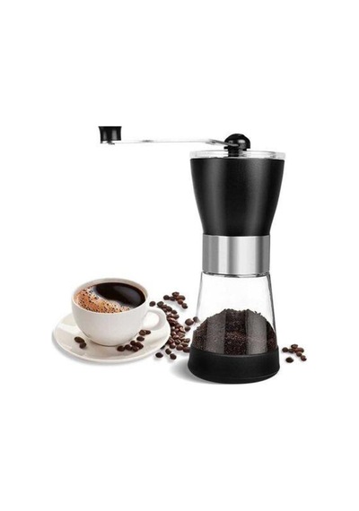 Kahve Değirmeni Slim Kd 02