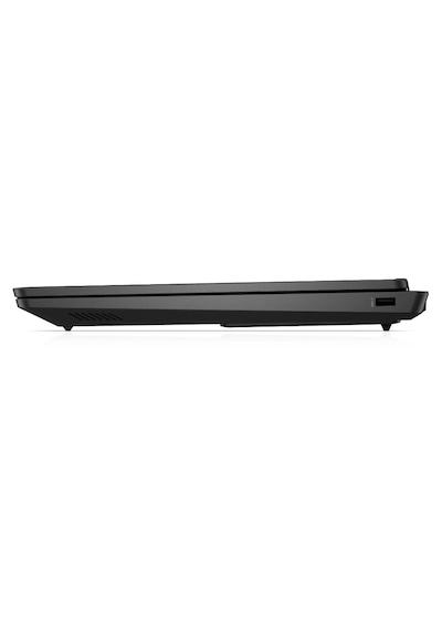 Hp Omen 17-DB1020NT CD5N0EA Ryzen Aı 9 365 32 GB 1 TB SSD 8 GB RTX5070 17.3" Dos Dizüstü Bilgisayar