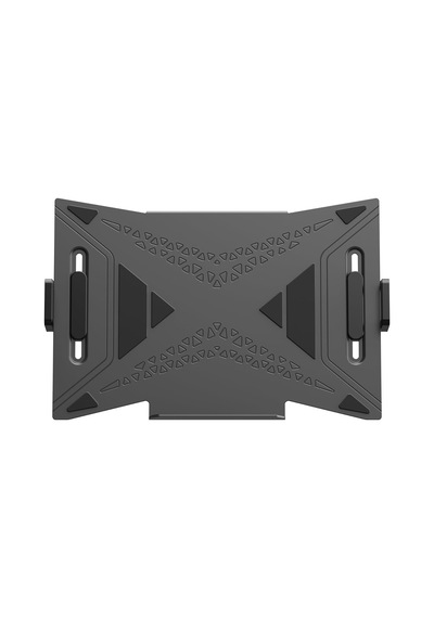 Nbh-11 Laptop Standı Monitör Standları İçin Vesa Uyumlu - 12-18 İnç