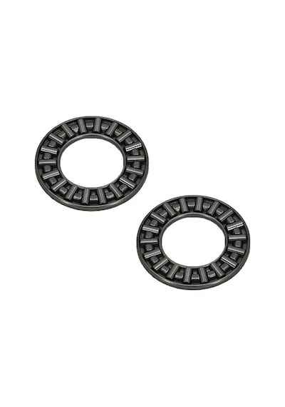 Bmw E34, E36, E38, E39, Z3 İçin Vanos Tamir Takımı Seti