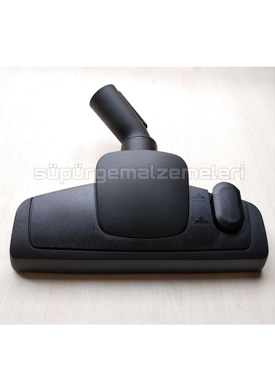 Philips Uyumlu Fc 8470 - Fc 8475 Powerpro Compact Kutulu Emici Başlık