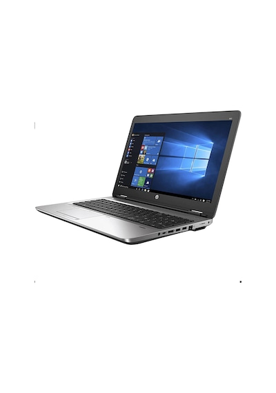 HP ProBook 650 G2 i5 6. Nesil 8 GB 256 GB SSD 15.6" FHD Dizüstü Bilgisayar (Teşhir)