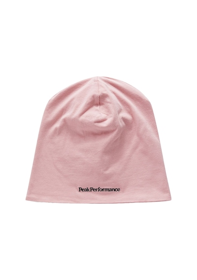 Peak Performance Progress Hat 30181 Pembe
