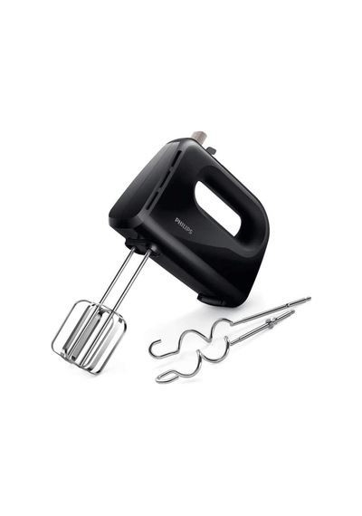 Hr3705/10 Daily Collection Mikser Inox - 64865053 Inox - 64865053 Diğer