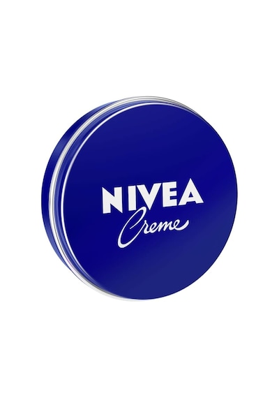 Nıvea Creme 30ml