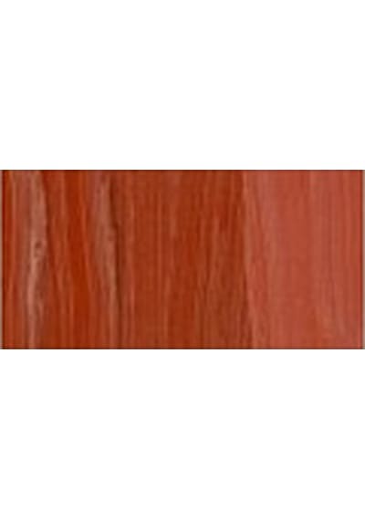 Van Gogh 339 Lıght Oxıde Red 40 ML Yağlı Boya 2053393