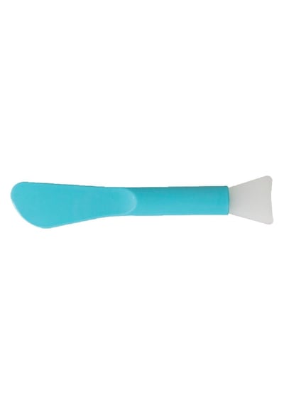 Nascita 07 Silikon Maske Fırçası