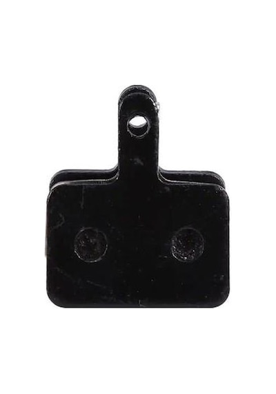 Xbyc Blt-2 Shimano B01s B03s Modeli Balata Scooter Gorilla G3 Ve Bisiklet Disk Fren Balatası