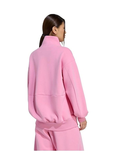 Adidas Kadın Pembe Ceket W All Szn Sl Fz Ka7024 Pembe