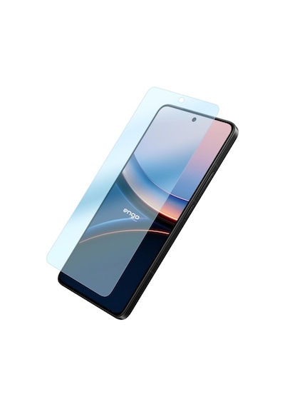 Poco F7 Ultra Ekran Koruyucu 6.67 İnç Nano Parlak Şeffaf
