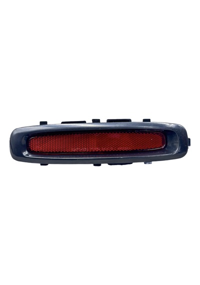 Kia Sorento Tampon Reflektörü Arka Sol 2002-2003-2004-2005-2006