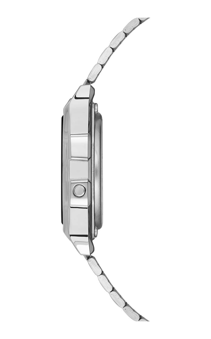Casio A159w-n1df Kol Saati