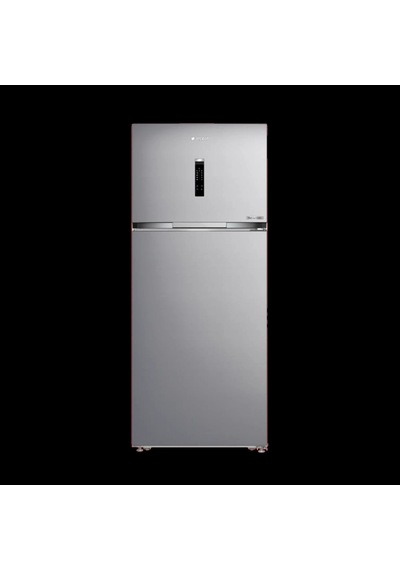 Arçelik Gri Lux Çeyiz Paketi 578557 Eı Fıt- A 710 I - 10121 S