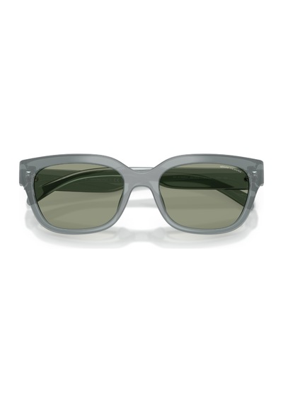 Ax 4155su 8375/2 54 Armani Exchange Güneş Gözlüğü Siyah