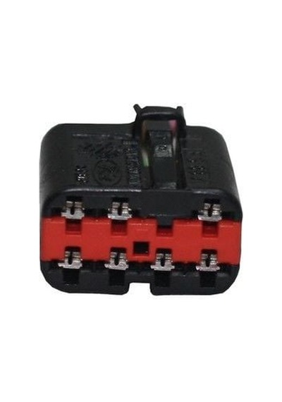 Aempart Aem32 7k002 Soket Ford Cam Düğme Aem32 7k002