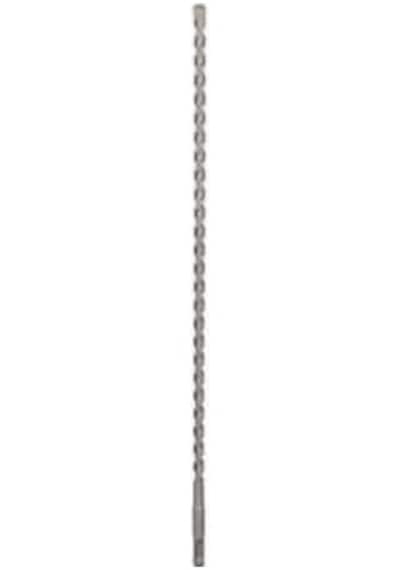 Sds Plus-1 10 X 210 Mm, Yüksek Kalite