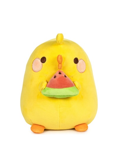 760024981 Molang Peluş 23 Cm Diğer