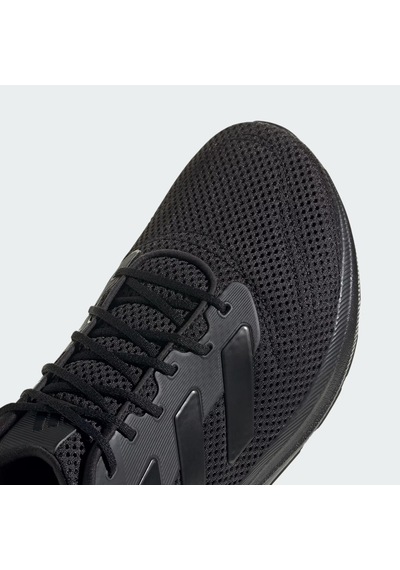 Adidas Response Erkek Koşu Ayakkabısı C-adııh3576e10a00 Siyah