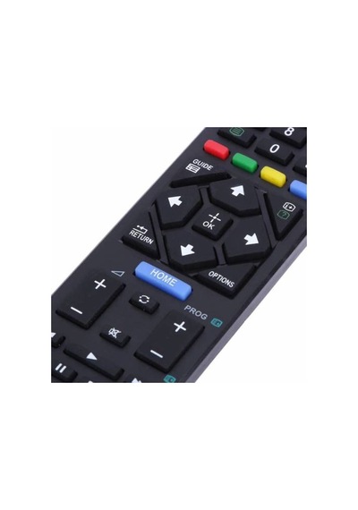 Sony Rm-Ed062 Lcd Led Tv Kumandası