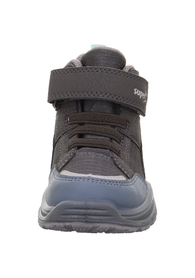Superfit Jupiter Çocuk Gore-tex Su Geçirmez Bot - Gri 000053-2000