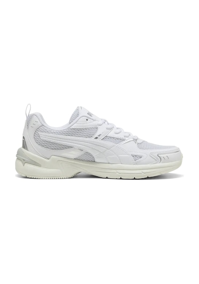 Puma Milenio Tech 2000 2tone Puma White-cool Beyaz Erkek Spor Ayakkabı & Sneaker